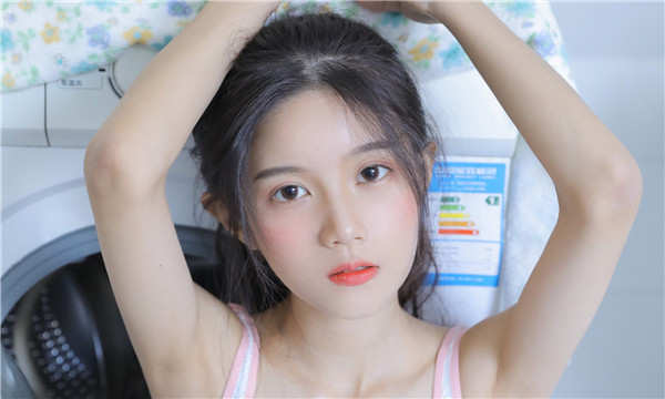 如东试管代怀生子多少钱？让我们来探讨一下