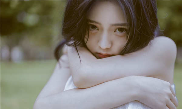 如东试管助孕包生男孩几率大吗｜试管助孕什么意思