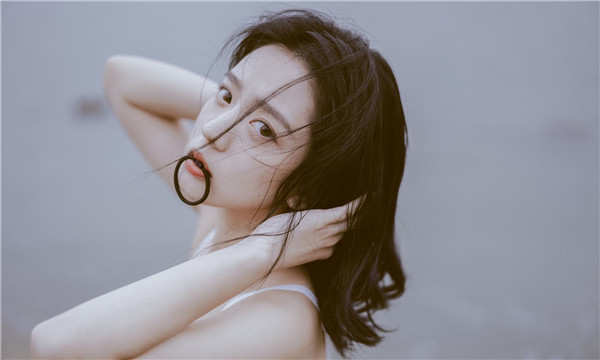 如东试管生男孩子几率大吗｜试管生男孩多还是女孩