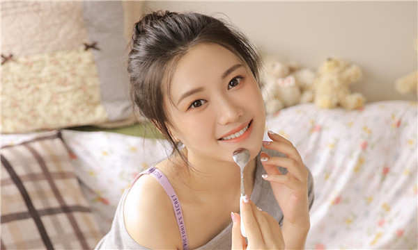 如东老婆不能生孩子怎么找人生孩子的有效方法与指南
