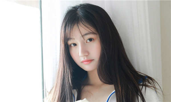 如东三代试管可以选择男女吗｜三代试管可以选择男女吗有染色体平衡移位