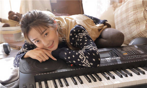 如东试管包男孩多少钱：助孕家庭不再孤单