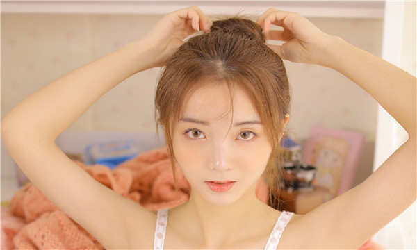 如东供卵试管婴儿容易成功吗｜供卵试管对身体是否有伤害？