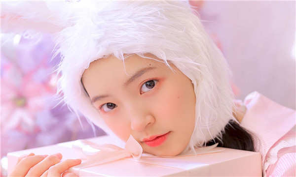 如东试管借卵代怀生子有影响吗｜试管婴儿借卵生男孩