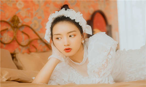 如东生男孩试管婴儿｜生男孩 试管