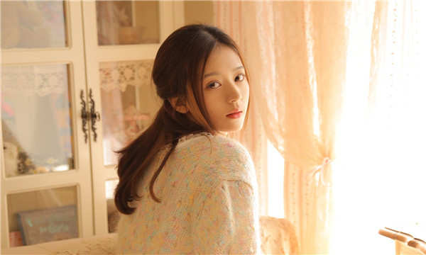 如东试管借卵代怀生子几率大吗？专业解读助您圆梦