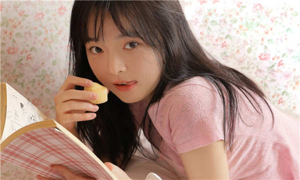 如东供卵代怀是什么意思｜供卵好不好