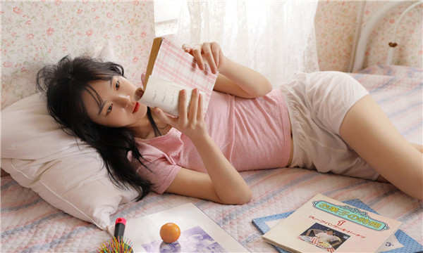 如东试管婴儿选性别费用，助孕机构帮您实现生育梦想