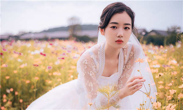 如东供卵试管代怀生子多少钱，听起来可能让你一头雾水，但实际上了解清楚这些信息，对解决你生育问题非常重要。现在我们就来说说这个话题。