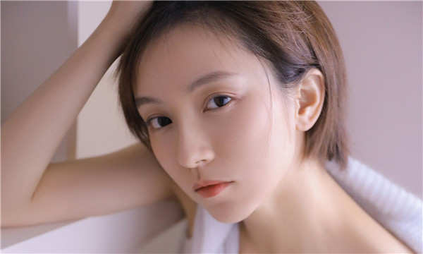 如东试管助孕包成功，助力不孕不育家庭的梦想