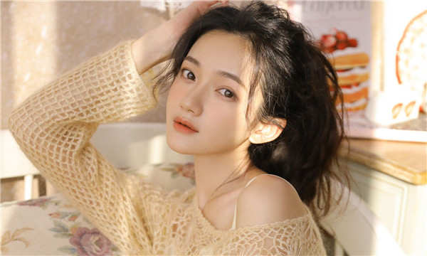 如东试管代怀助孕生子可靠吗｜试管代怀什么意思
