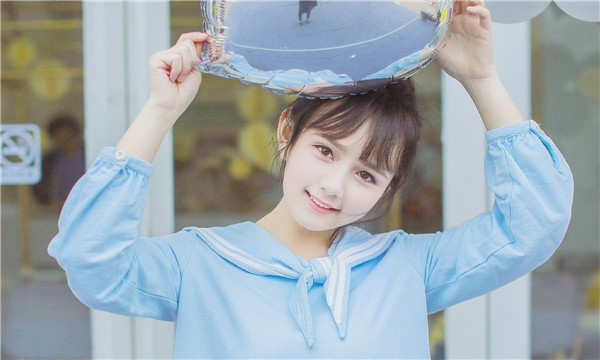 如东三代试管包男孩机构：助您实现生育梦想的专业选择