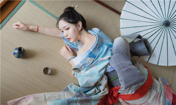 如东男人不结婚可以试管要个孩子吗｜男人不结婚可以试管要个孩子吗知乎