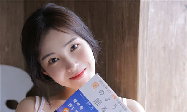 如东包生男孩多少钱？了解代怀生子的费用与流程