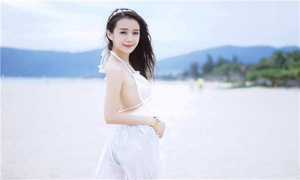 如东试管婴儿代怀生子的解决方案：为不孕不育患者家庭带来希望