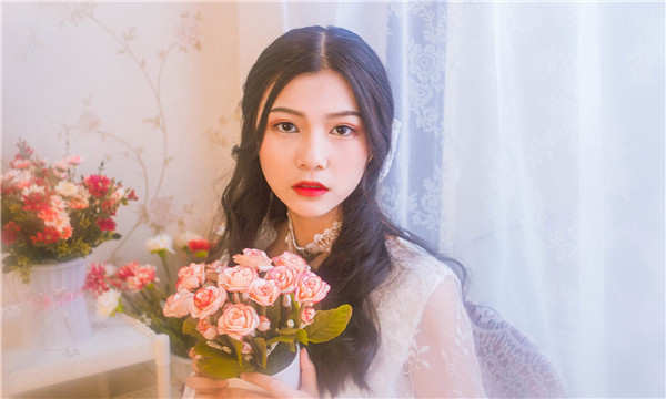 如东试管供卵的成功率高吗｜试管婴儿供卵是什么意思