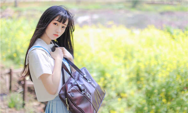 如东试管生子助孕机构——为不孕不育家庭开启圆梦之旅