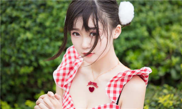 如东供卵试管婴儿｜供卵试管婴儿长得像谁