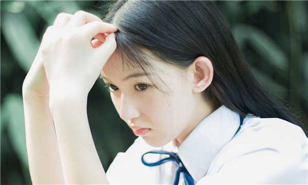 如东供卵代怀是什么意思｜供卵自怀的成功率高吗