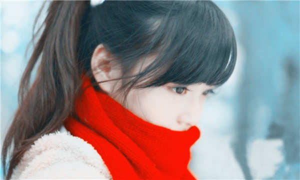 如东试管生个男孩费用、代生孩子的方案与选择