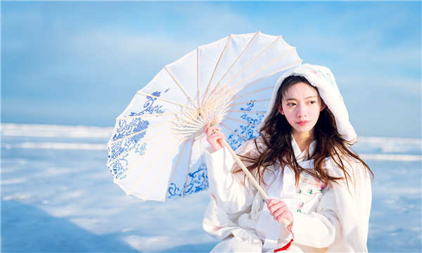 如东试管代怀生子多少钱一个？助孕之路的费用分析与方案选择