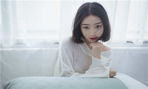如东供卵试管婴儿｜供卵试管婴儿算不算是亲生的