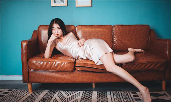如东试管供卵代怀生子机构的选择与保障