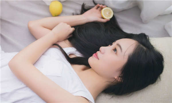 如东代怀生子什么意思｜代怀是什么