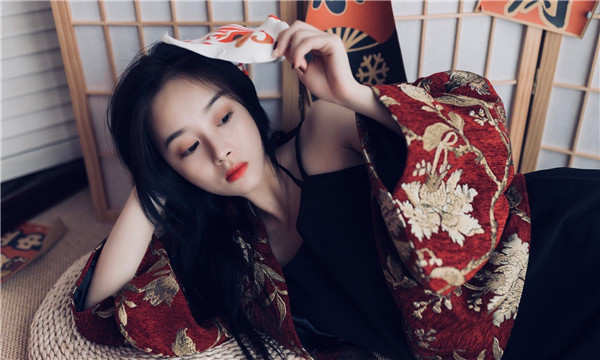如东“试管包成功医院可信吗？”——不孕不育家庭的理智选择