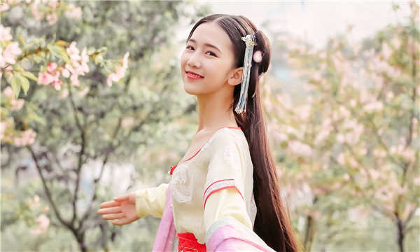 如东试管婴儿 生男孩｜试管婴儿生男孩多还是女孩多？