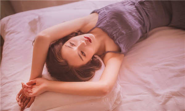 如东供卵试管婴儿哪家好？为不孕不育家庭提供更佳助孕方案