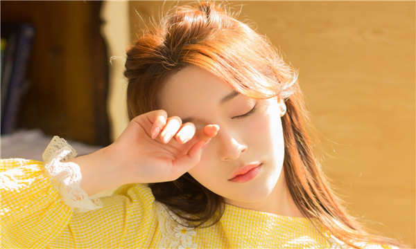 如东女人做试管的更佳年龄-｛年龄大有影响吗？｝