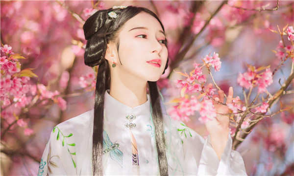 如东供卵试管婴儿：助您实现家庭梦想的科学方案