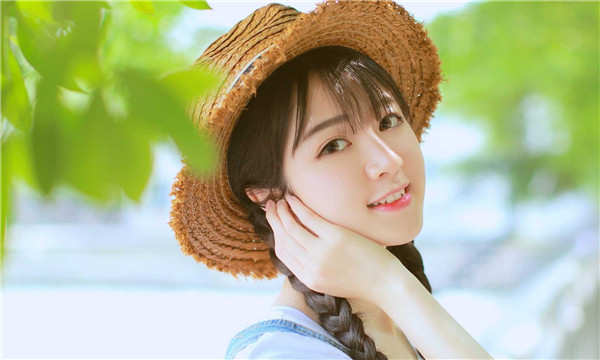 如东试管代怀生子需要多少钱？全面解析费用构成与选择方案