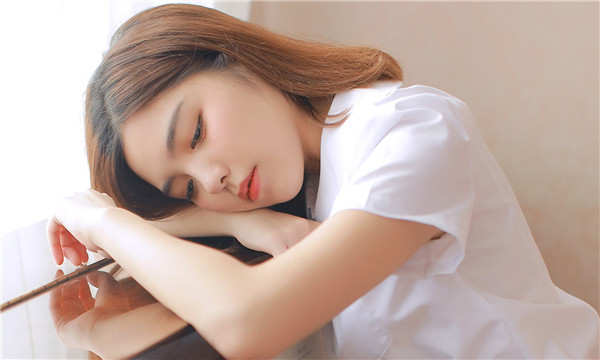 如东供卵代怀公司-｛供卵代怀是什么意思｝