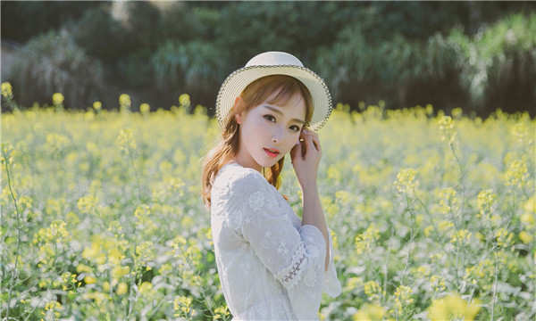如东标题：想找个女人帮忙生孩子的有效解决方案，助您圆梦家庭