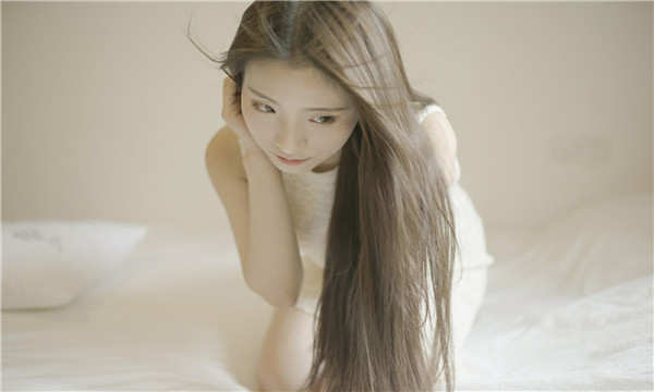 如东供卵代生机构安全吗｜供卵生孩子的隐患