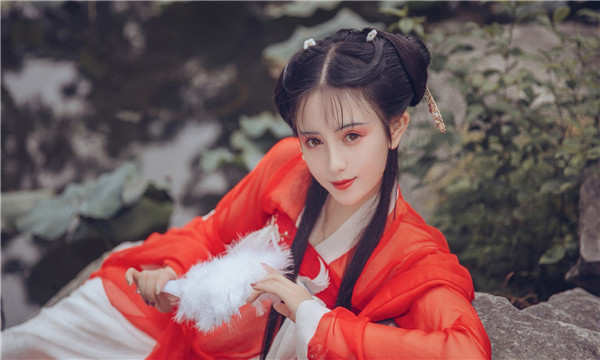 如东借卵做试管的费用｜国内哪有借卵生子医院