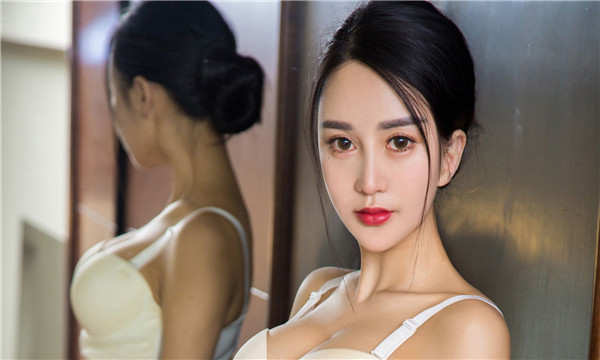 如东借卵试管代怀生子的详细流程与注意事项