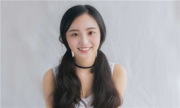 如东试管代怀生男孩还是女孩｜试管代怀生男孩还是女孩好