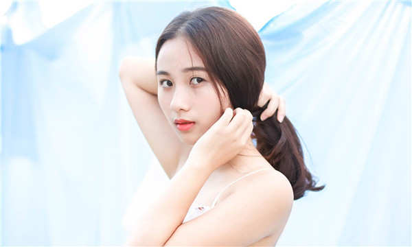 如东试管包生男孩多少钱？助孕家庭的福音