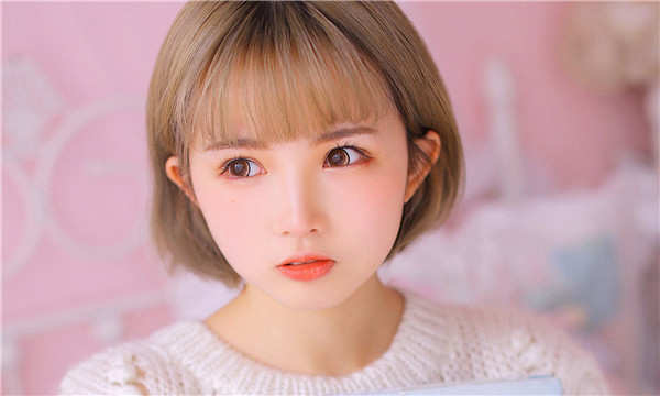 如东包生男孩就找第三代试管｜40岁以上做几代试管