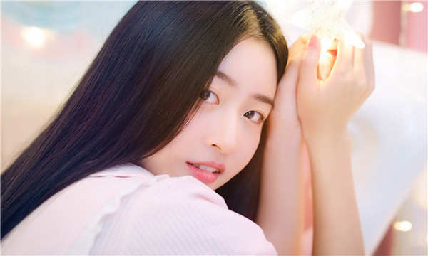 如东三代试管婴儿包成功医院｜40岁以上做几代试管
