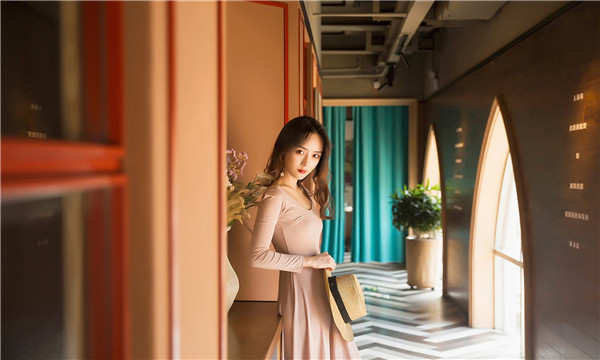 如东做试管包做成功多少钱｜试管婴儿包成功医院