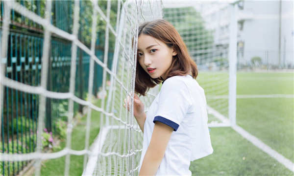 如东供卵代生包男孩机构｜供卵生子的费用