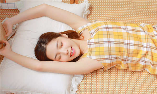 如东标题：解析代育生子费用：助孕患者的可靠选择
