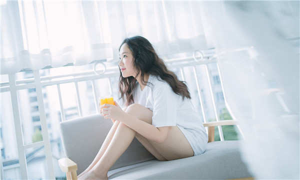 如东私人代怀助孕