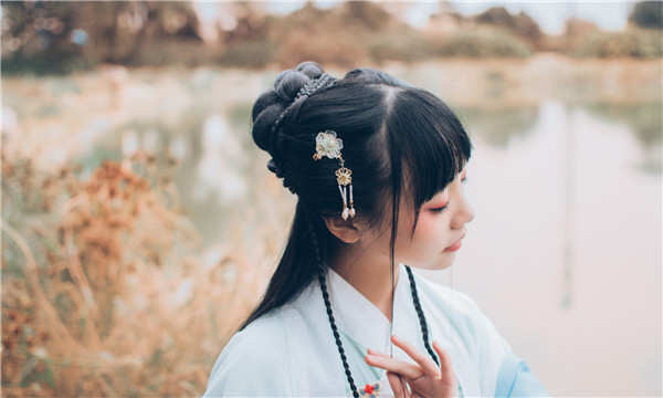 如东试管助孕生子多少钱？了解真实费用让你更安心