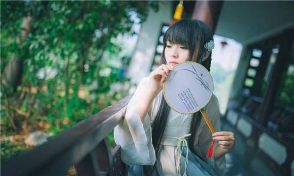 如东捐卵代怀生子帮助不孕不育患者家庭圆梦的解决方案