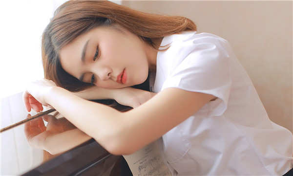 如东试管代怀生子多少钱一个，助您实现育儿梦想